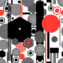 Similar image 17249134