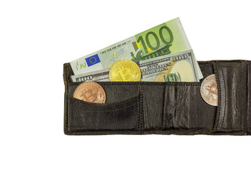 Similar image 17248994