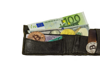 Similar image 17248995