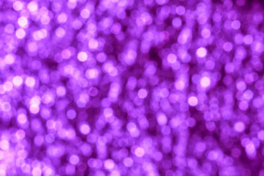 Similar image 17248996