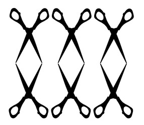 Similar image 17248997