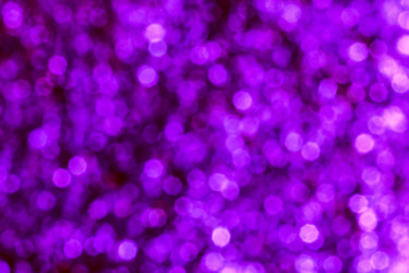 Similar image 17248998