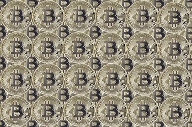 Similar image 17249004