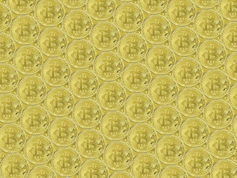 Similar image 17249011