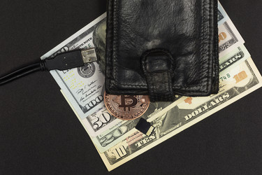 Similar image 17249013