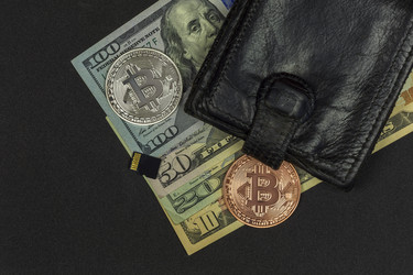 Similar image 17249014