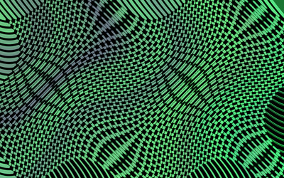 Similar image 17270521