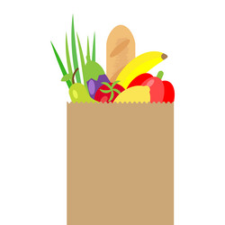 Similar image 17249434