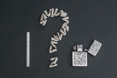 Similar image 17273996