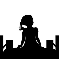 Similar image 17298814