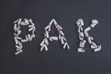 Similar image 17274012