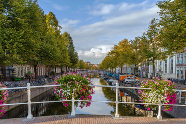 Similar image 17300641