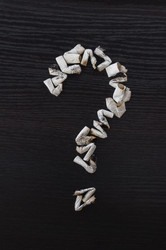 Similar image 17274086