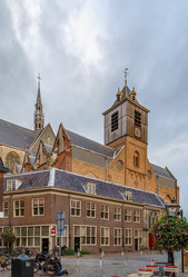 Similar image 17314945