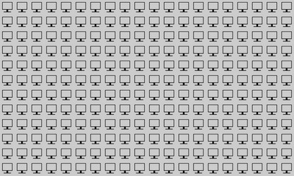 Similar image 17270851