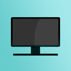 Similar image 17271038