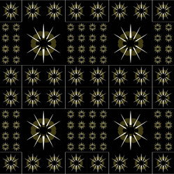 Similar image 17271024