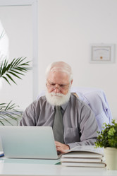 Similar image 17540538