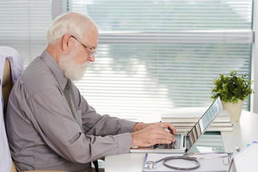 Similar image 17540542