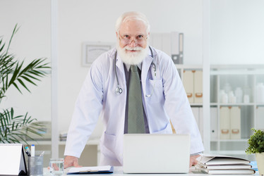 Similar image 17540545