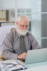 Similar image 17540549