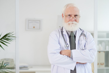 Similar image 17540553