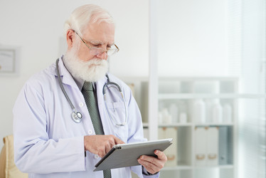 Similar image 17540557