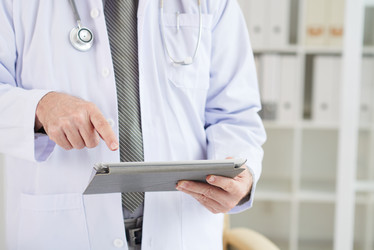 Similar image 17540565