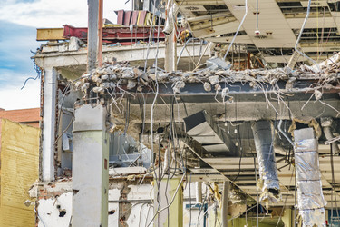 Similar image 17271085