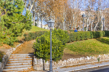 Similar image 17271109