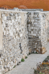 Similar image 17271154