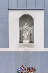 Similar image 17271188