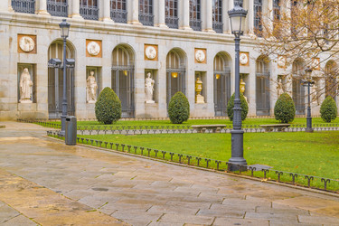 Similar image 17271211