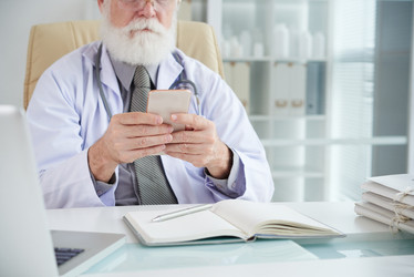 Similar image 17540583