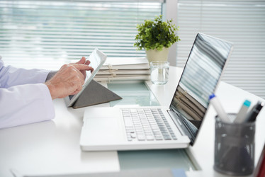 Similar image 17540586