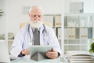 Similar image 17540588