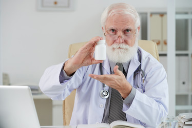 Similar image 17540591