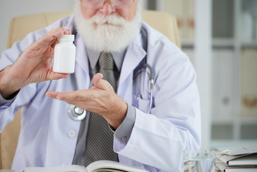 Similar image 17540547