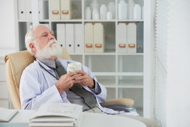 Similar image 17540551