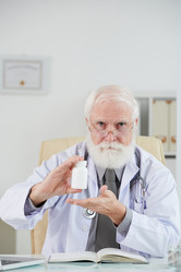 Similar image 17540555