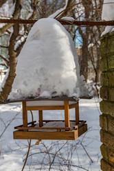 Similar image 17315108