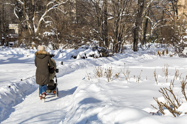 Similar image 17315707