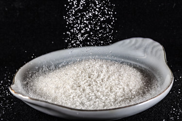 Similar image 17271230