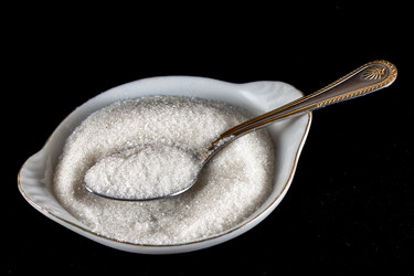 Similar image 17271266