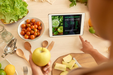 Similar image 17540536