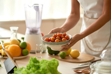 Similar image 17540537