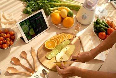 Similar image 17540539