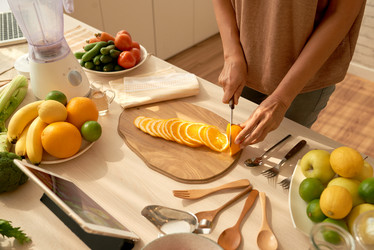 Similar image 17540541