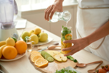 Similar image 17540548