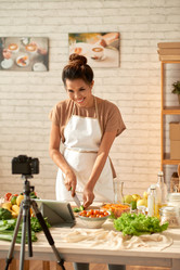 Similar image 17540556